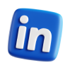 LinkedIn